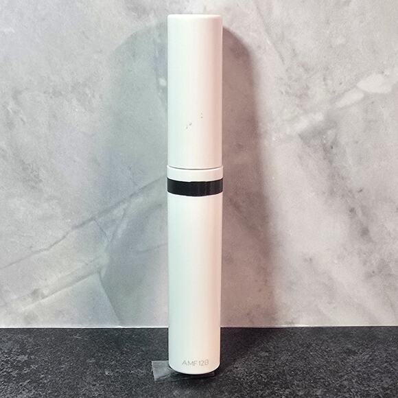 Morphe New Wink & Wow Nourishing Mascara in Black 8g - Picture 3 of 4